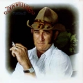 Don Williams - Portrait / MCA